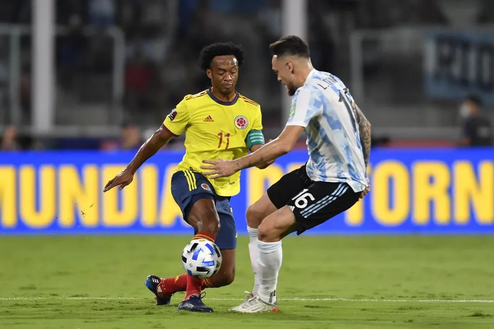 02-02-2022_el_seleccionado_argentino_con_ausencia (3)