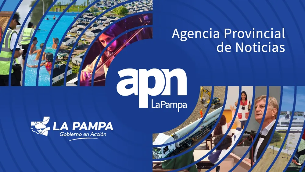 1587227_placa-apn-institucional-a (2)