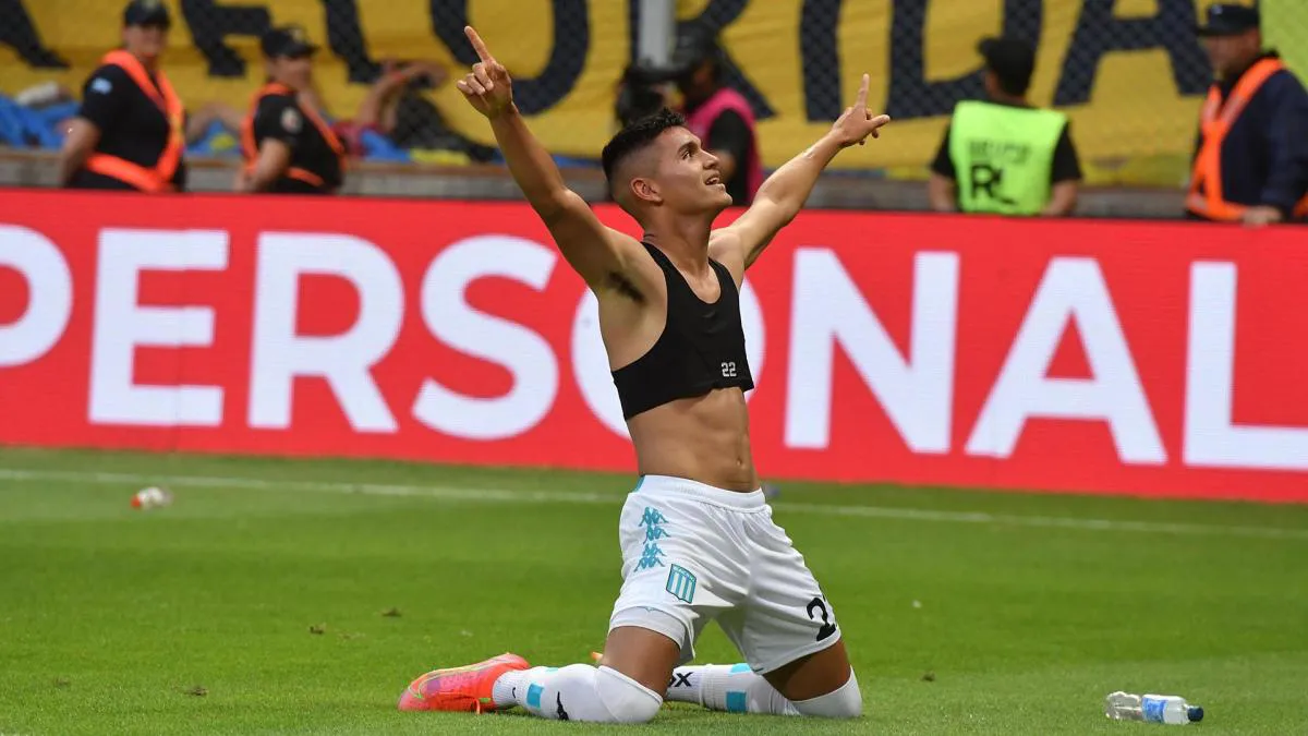 racing campeonalcarazdos