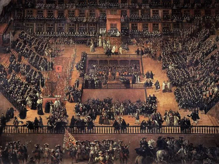 inquisicionmadriduno