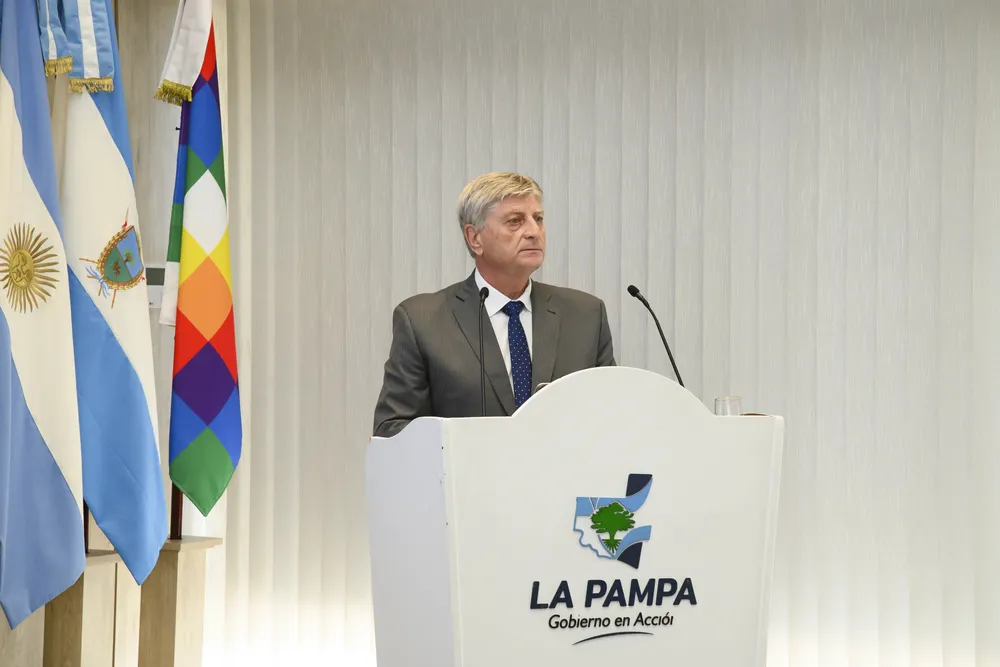 Galería APN - 2024-11-01T095033.009