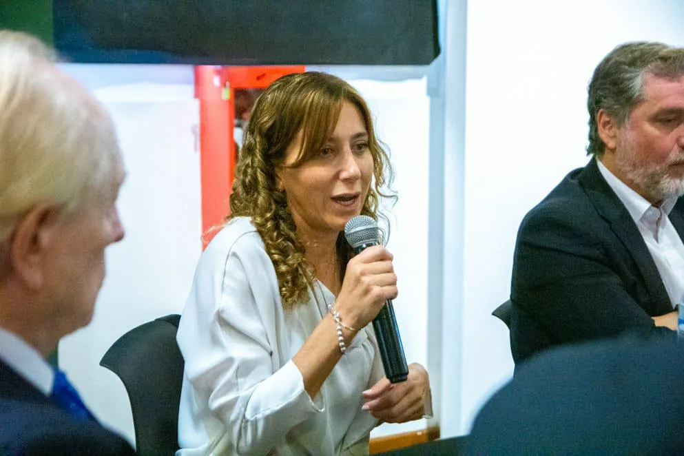 proyectossocialesuno