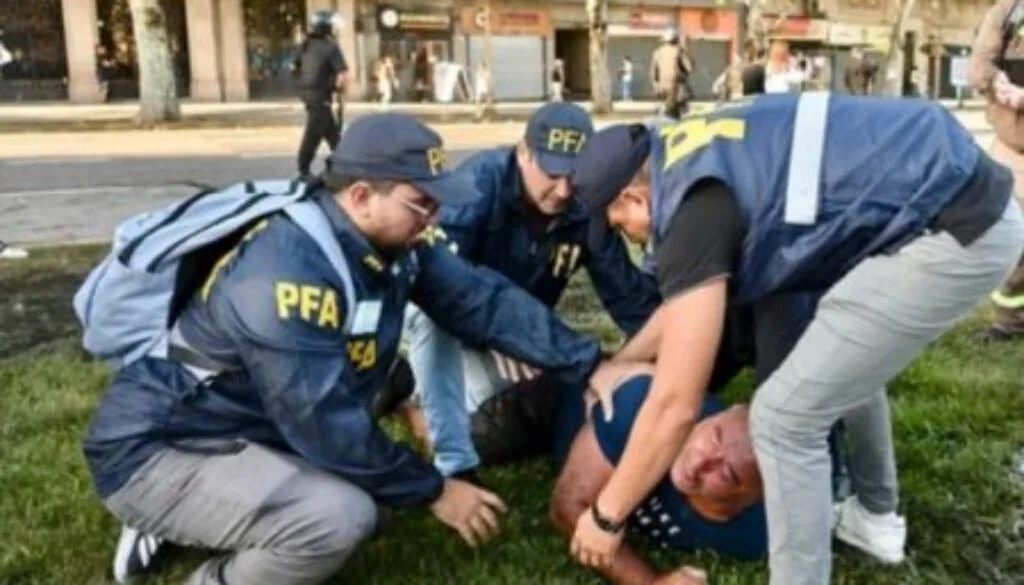 detenciones-1-1024x585