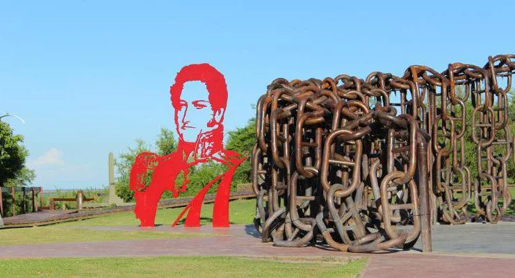 vuelta_de_obligado_2-741x400