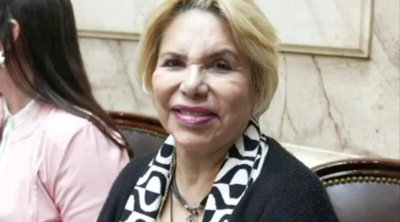 854_480_bfh2jgumhou-800x445