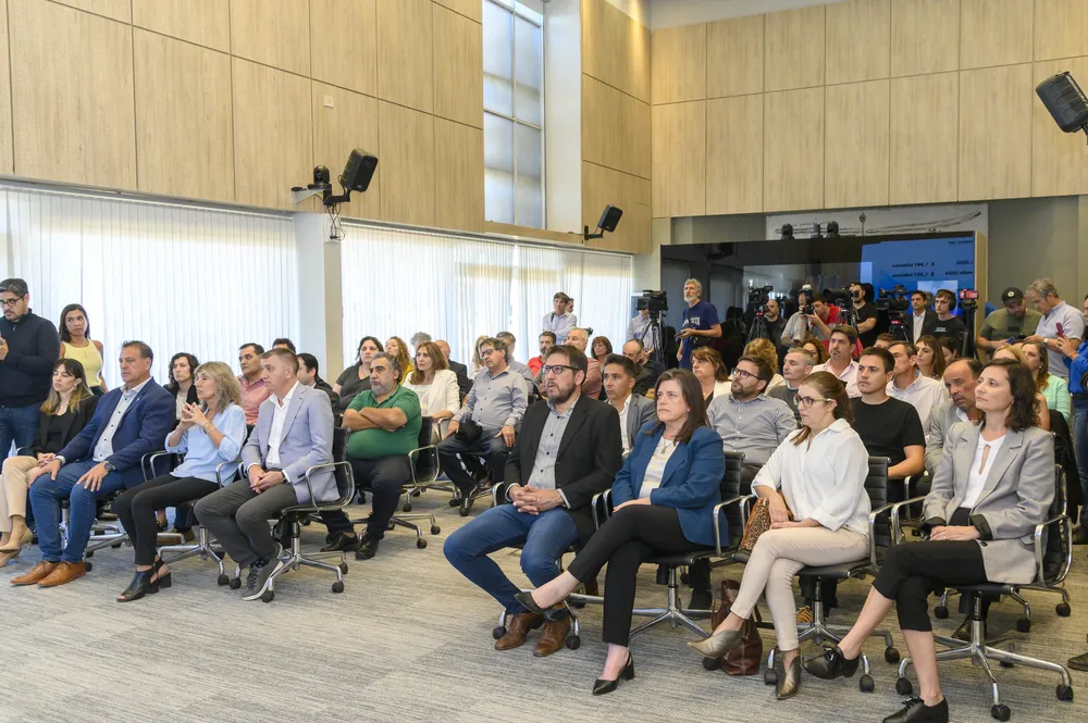 Galería APN - 2024-11-05T211135.930