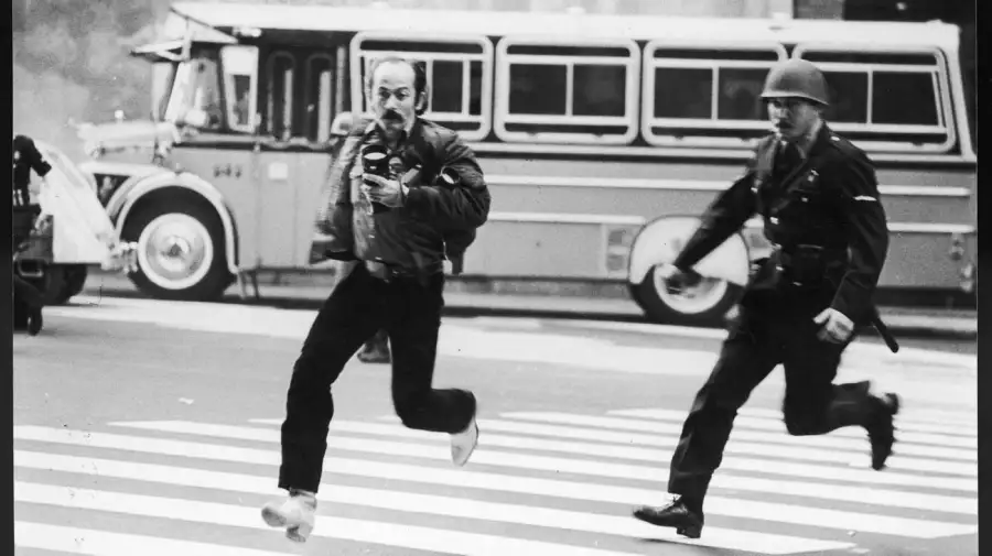 50-aniversario-de-la-dictadura-militar-04032026-2196619