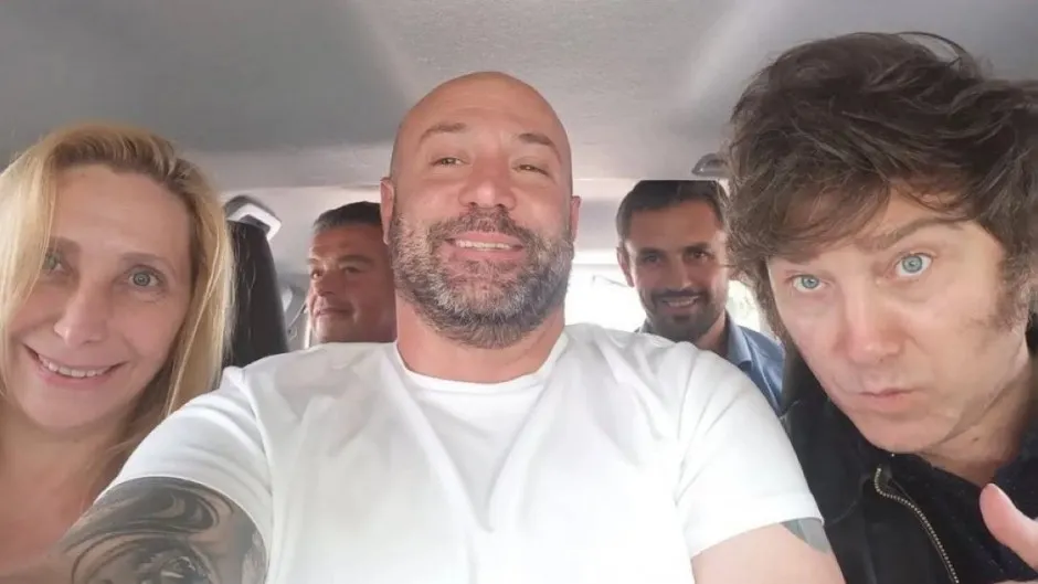 68a7ab90095fb_940_529_