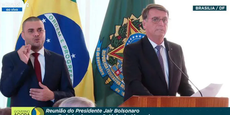 bolsonarofascista