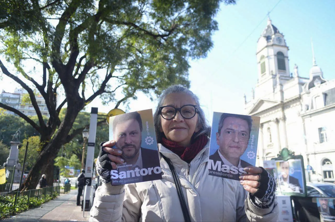 16-07-2023_union_por_la_patria_refuerza