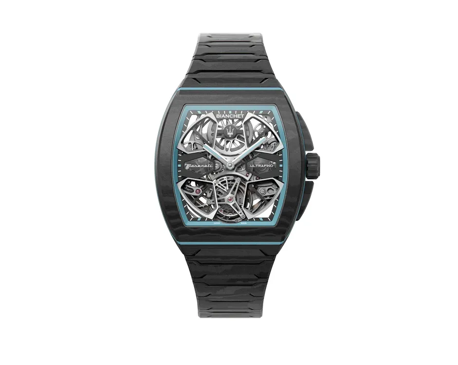 Captura-de-pantalla-2026-04-07-a-las-15.46.56