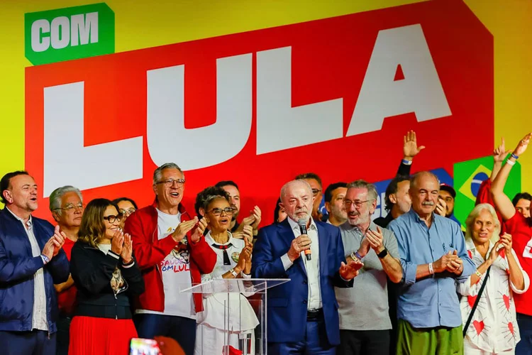 pres-lula-pronuciamento-apos-1-turno-ricardostuckert-6