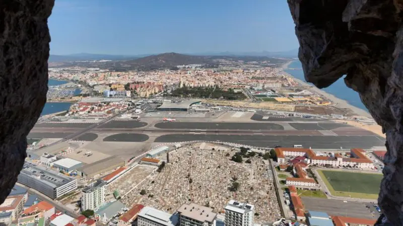 gibraltarairporttwo