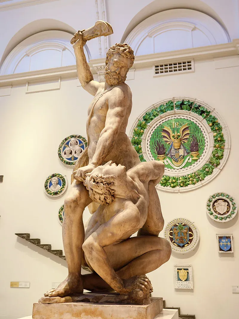 miguelangelinteriorotro