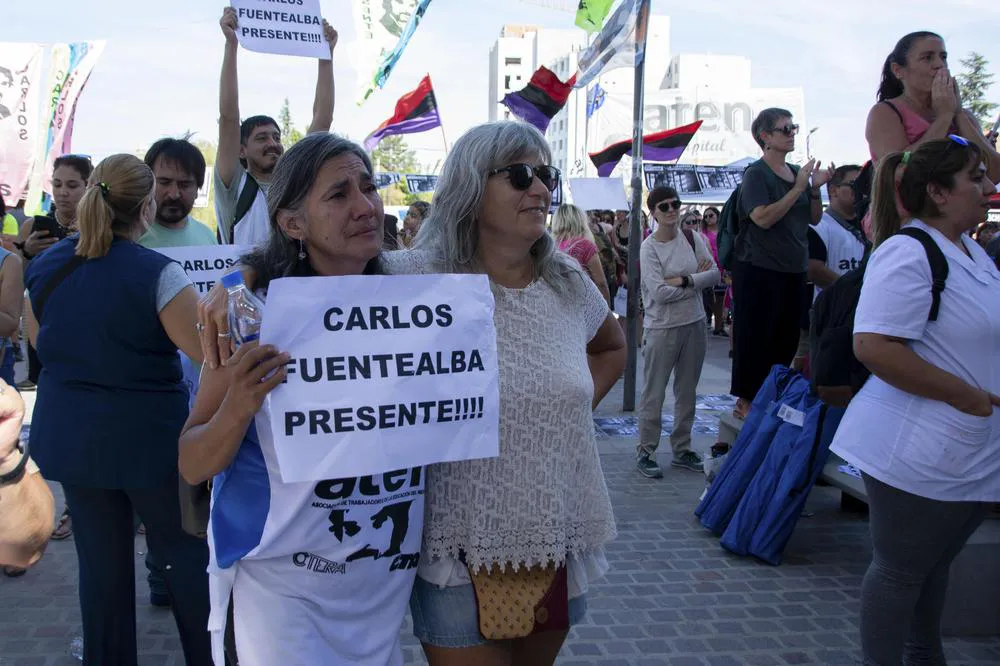 16-03-2023_caso_fuentealba_ii_seis_policias (3)