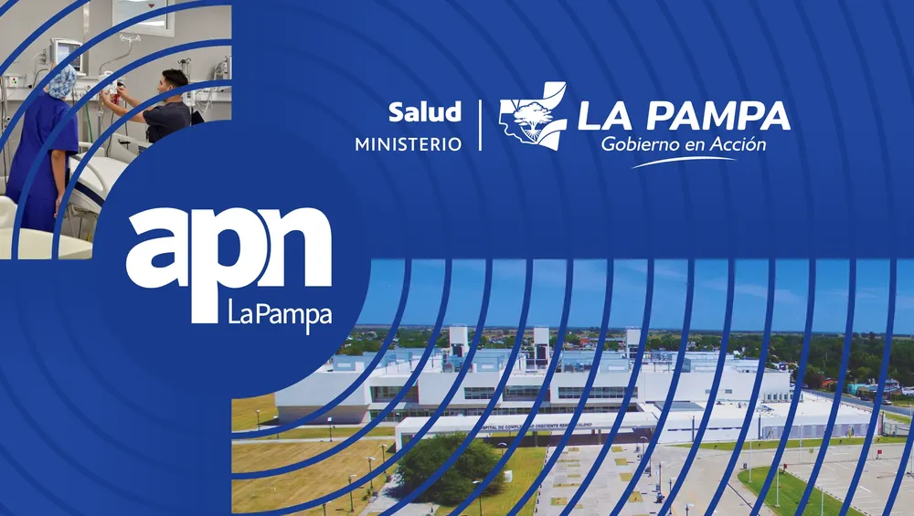 1426654_placa-apn-min-salud (2)