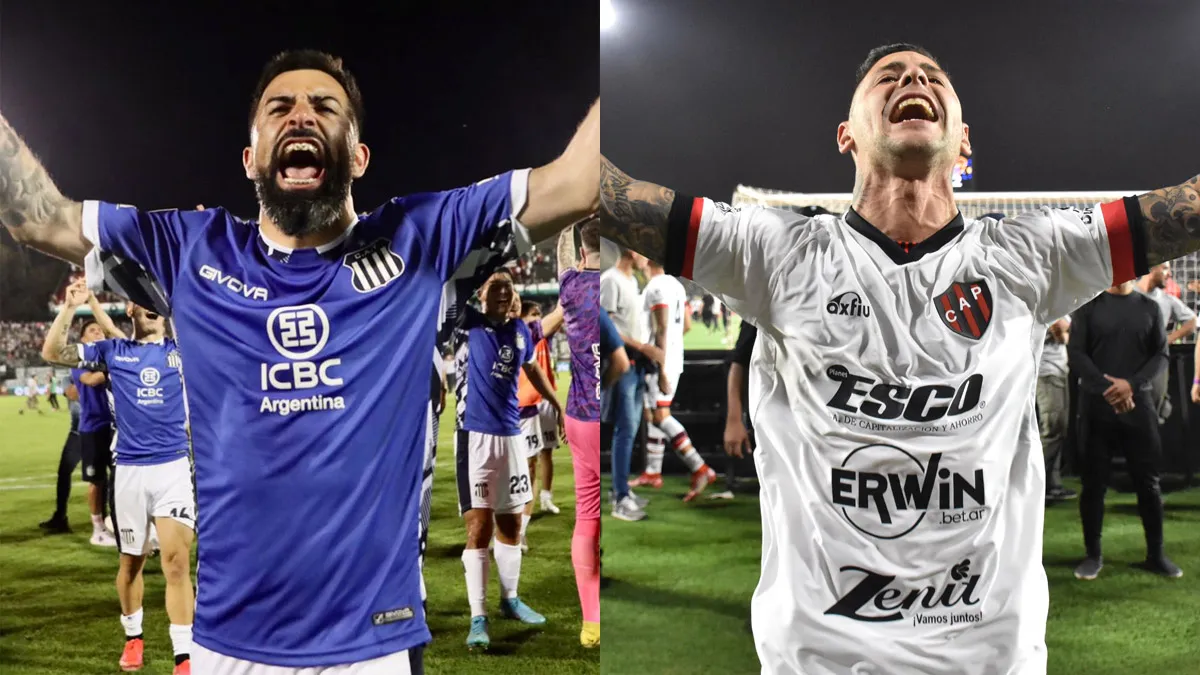 talleres-patronato-copa-argentina1jpg