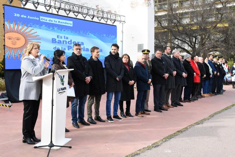 Galería APN - 2024-06-20T212645.556