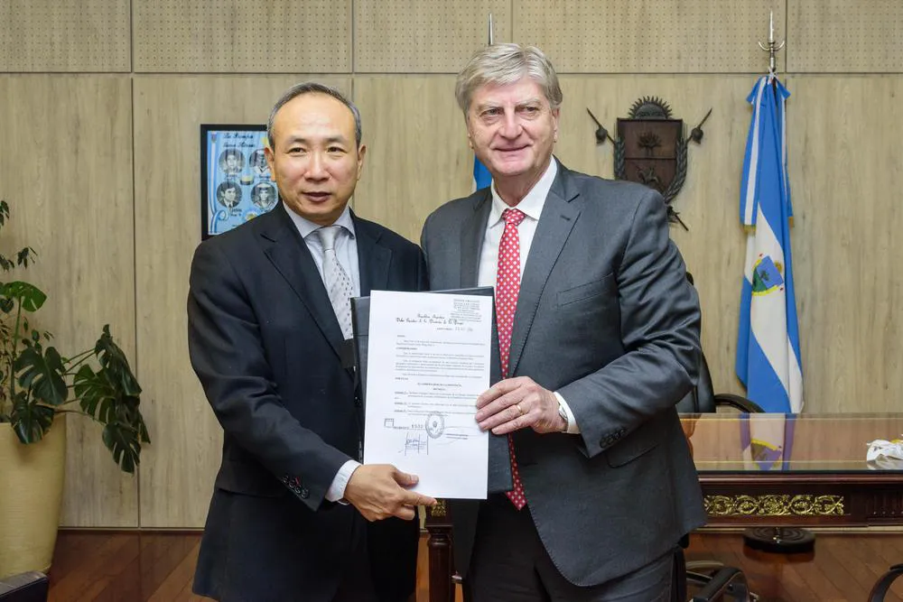 Galería APN - 2024-05-31T205820.934