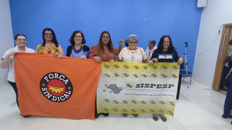 Katia-768x432multitudbrasil8m