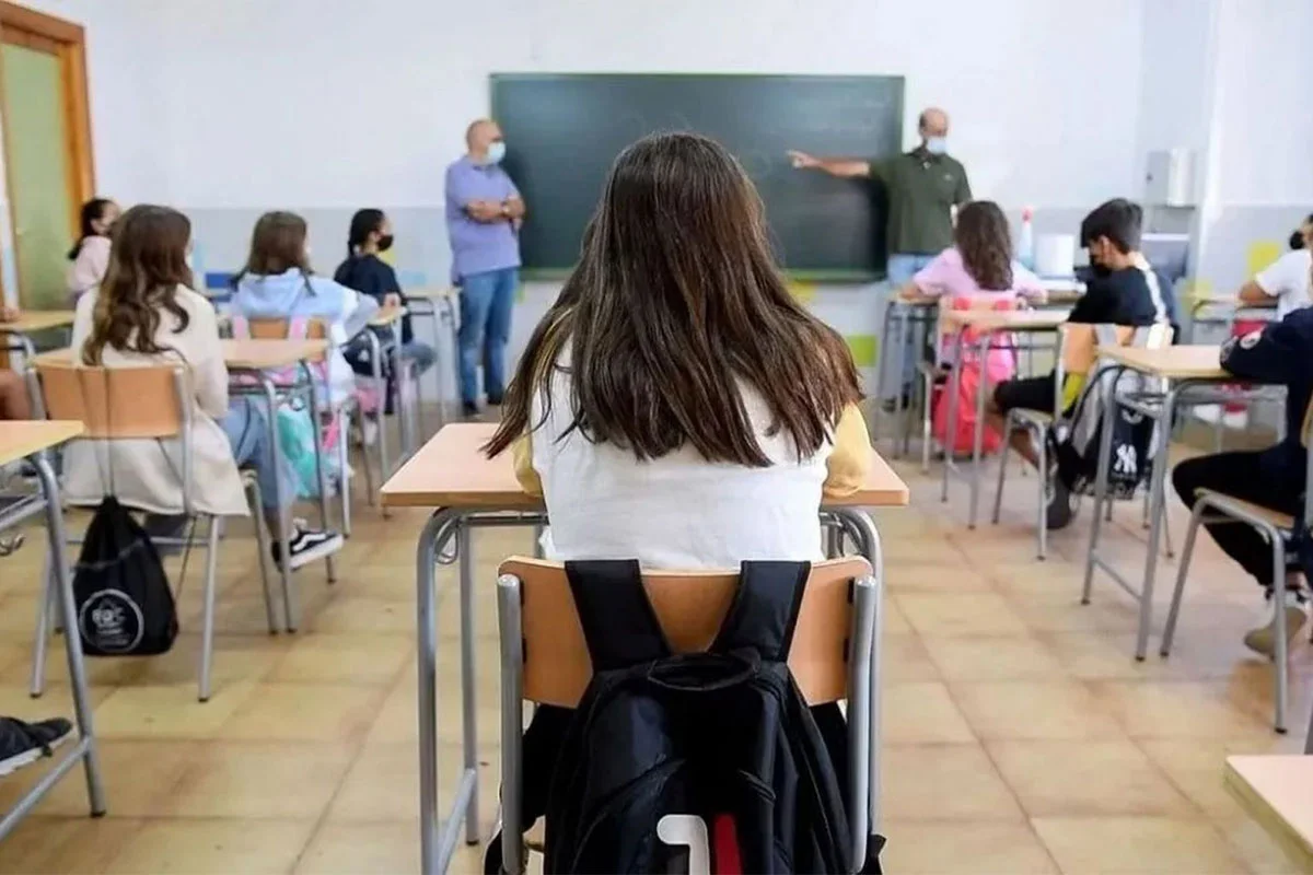 secundaria-porte¦as