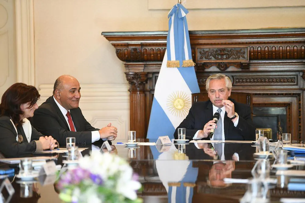 conferencia4
