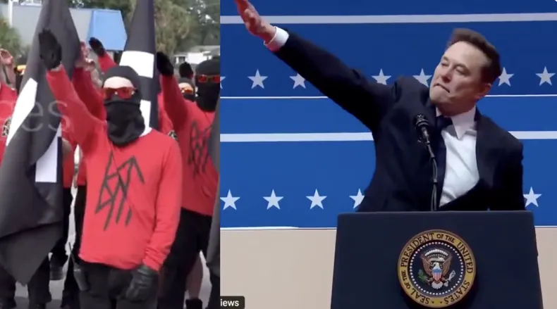 muskfascista