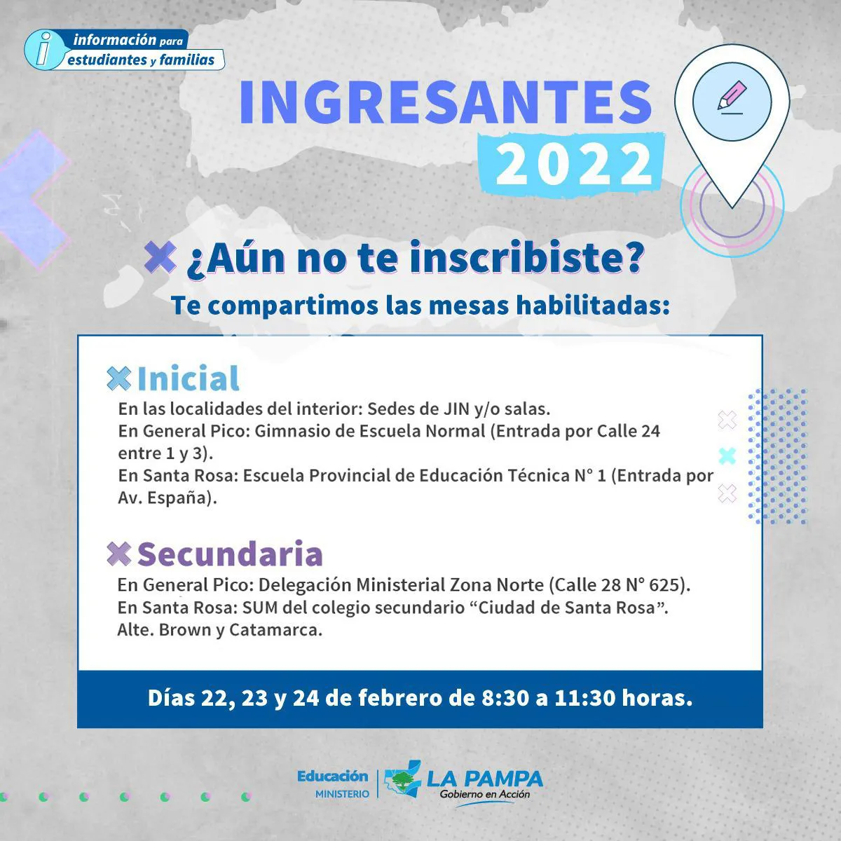 ingresosescuelas