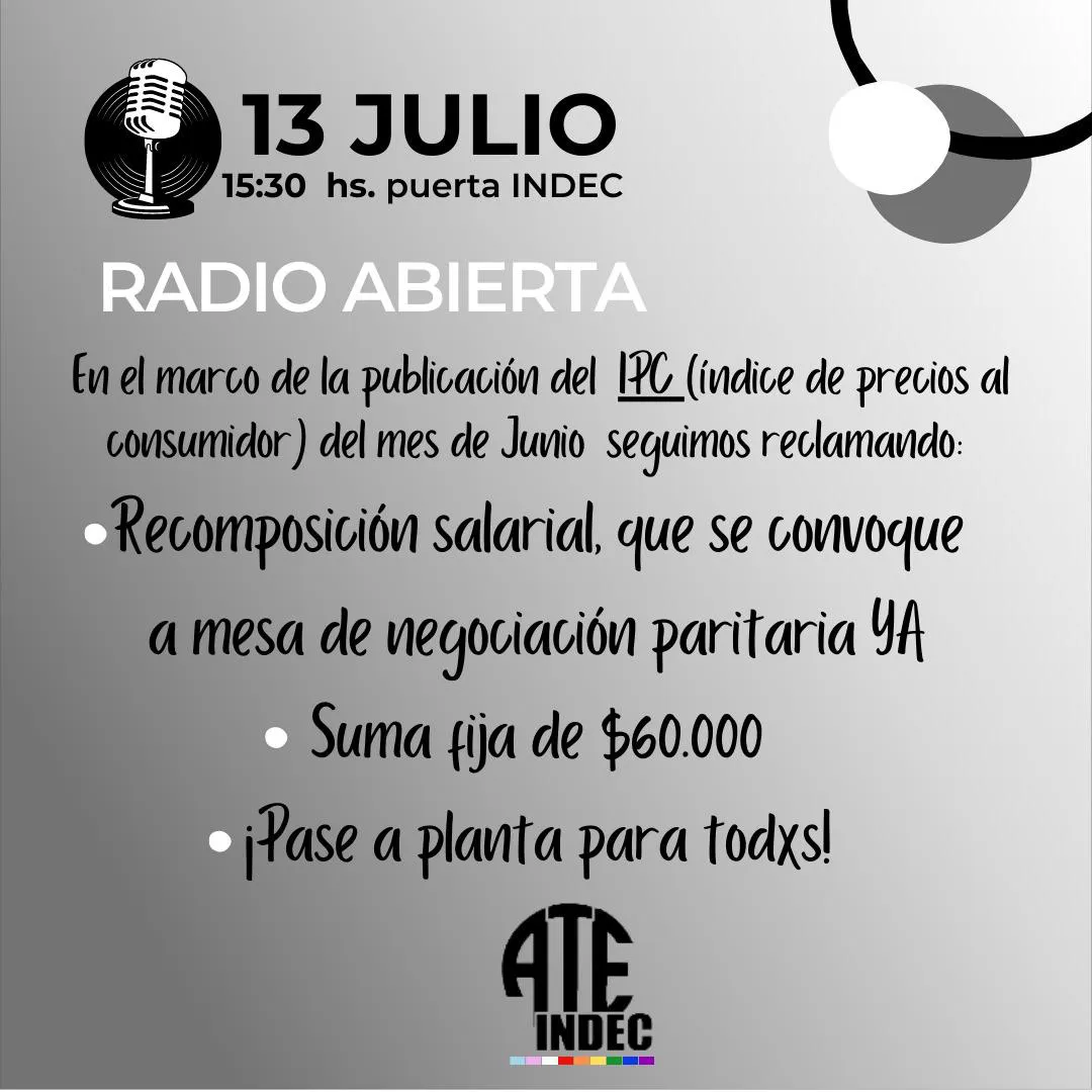 1de30862-185d-4762-bd59-1d60eee31dde