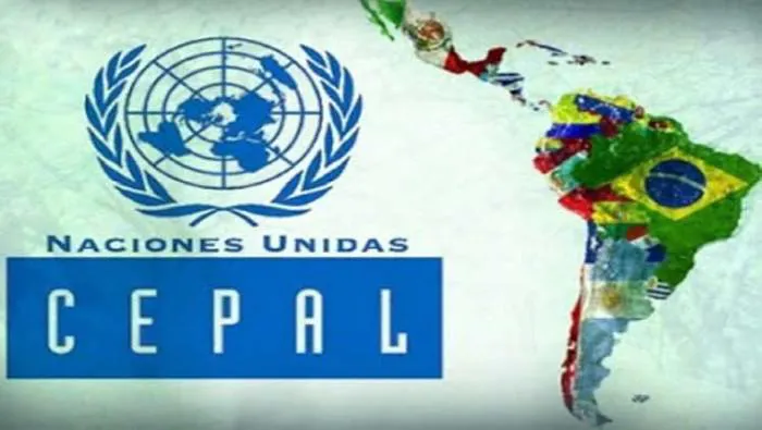 cepal-onu