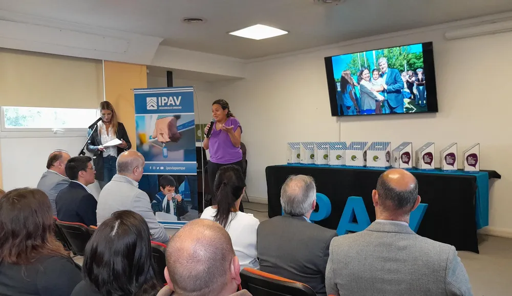 Galería APN - 2025-04-08T180336.581