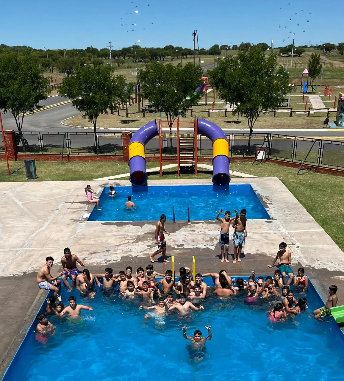 Galería APN - 2024-12-15T102346.923