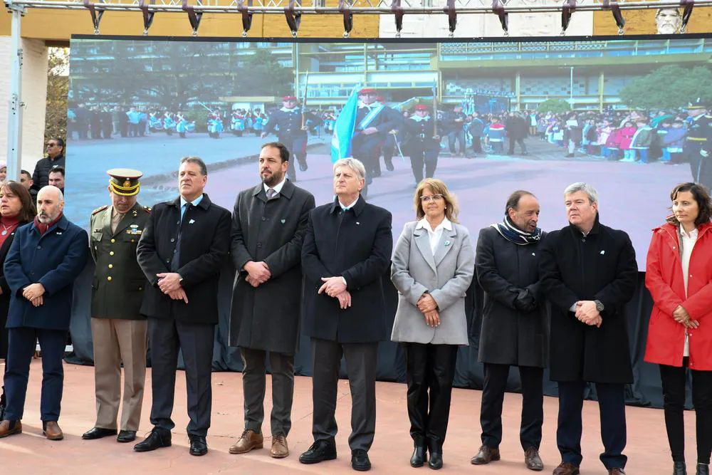 Galería APN - 2024-06-20T212546.584