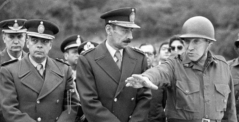 terrorismo-de-Estado-e1584217448295