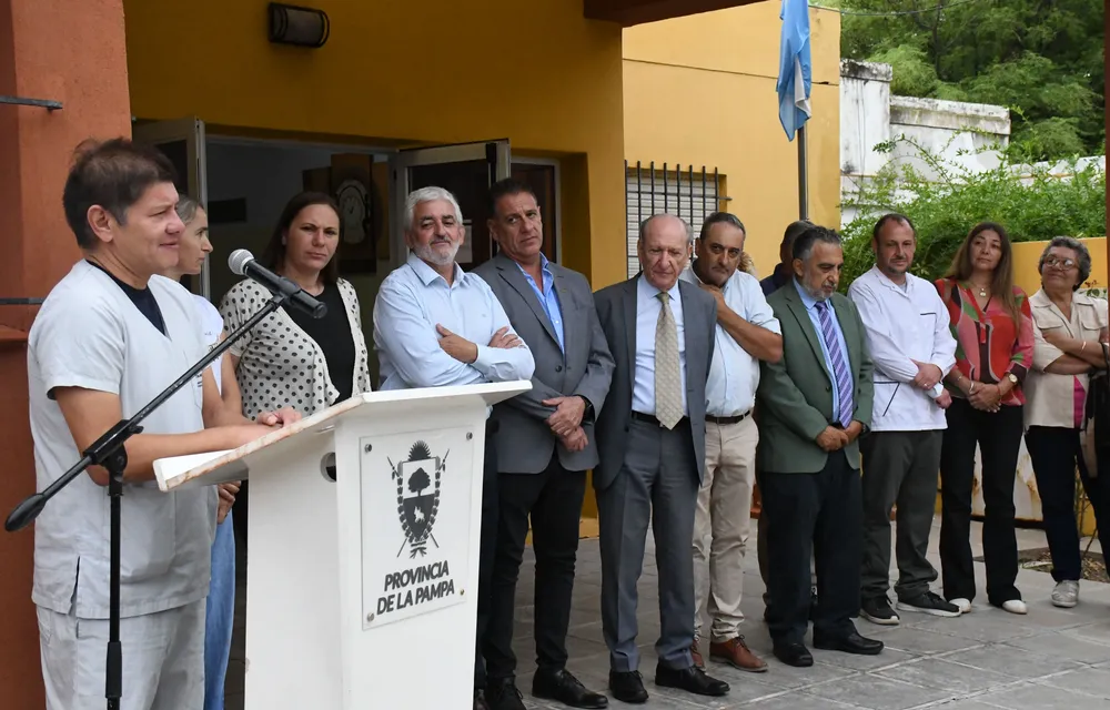 Galería APN - 2026-02-06T122935.275