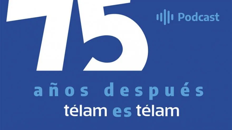 20200414205132_telam-75-anos