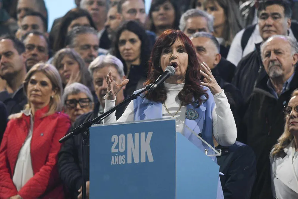 25-05-2023_vicepresidenta_convoco_a_tarea_militante (1)