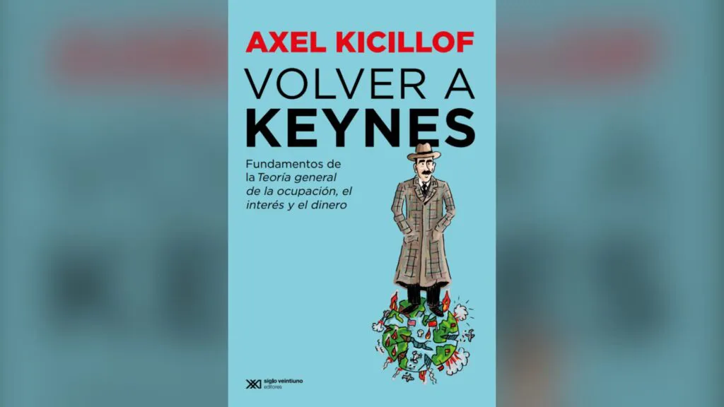 volver-a-keynes-1024x576