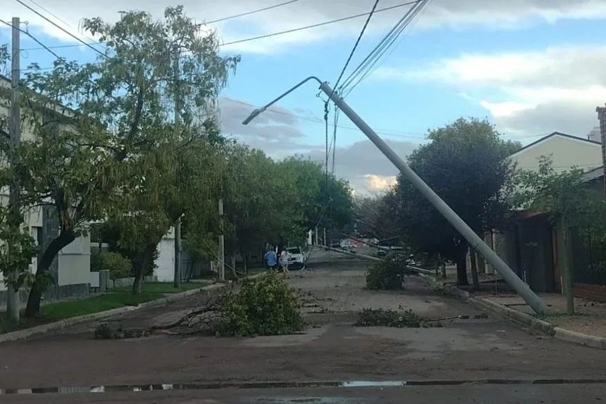 kLQW7yRiJ_870x580__1