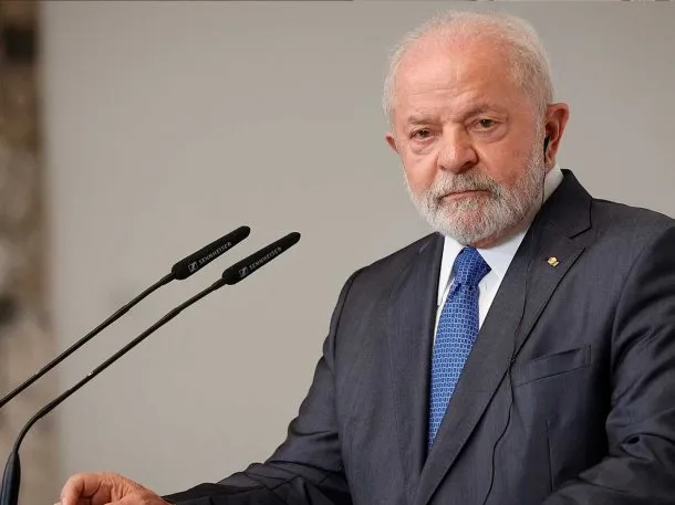 lula-da-silva