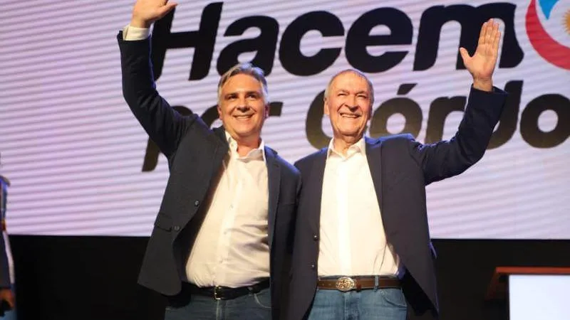 f800x450-89663_141109_4943