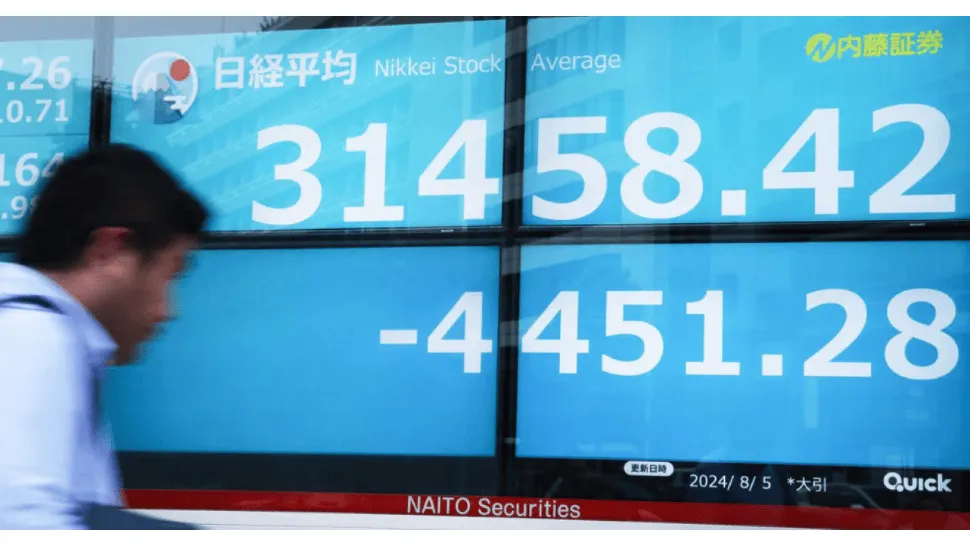 cary-trade-yen-caida-de-las-bolsas_3.png_158278944 (1)