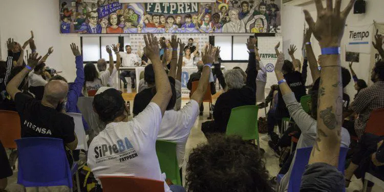 SIPREBA_Asamblea-22_057-750x375