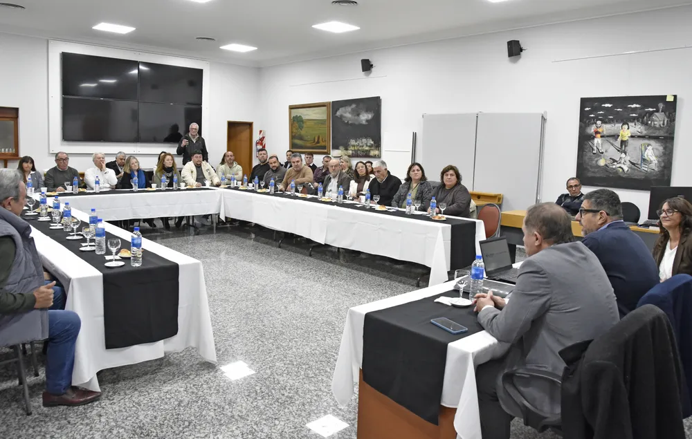 Galería APN - 2026-07-07T202444.822