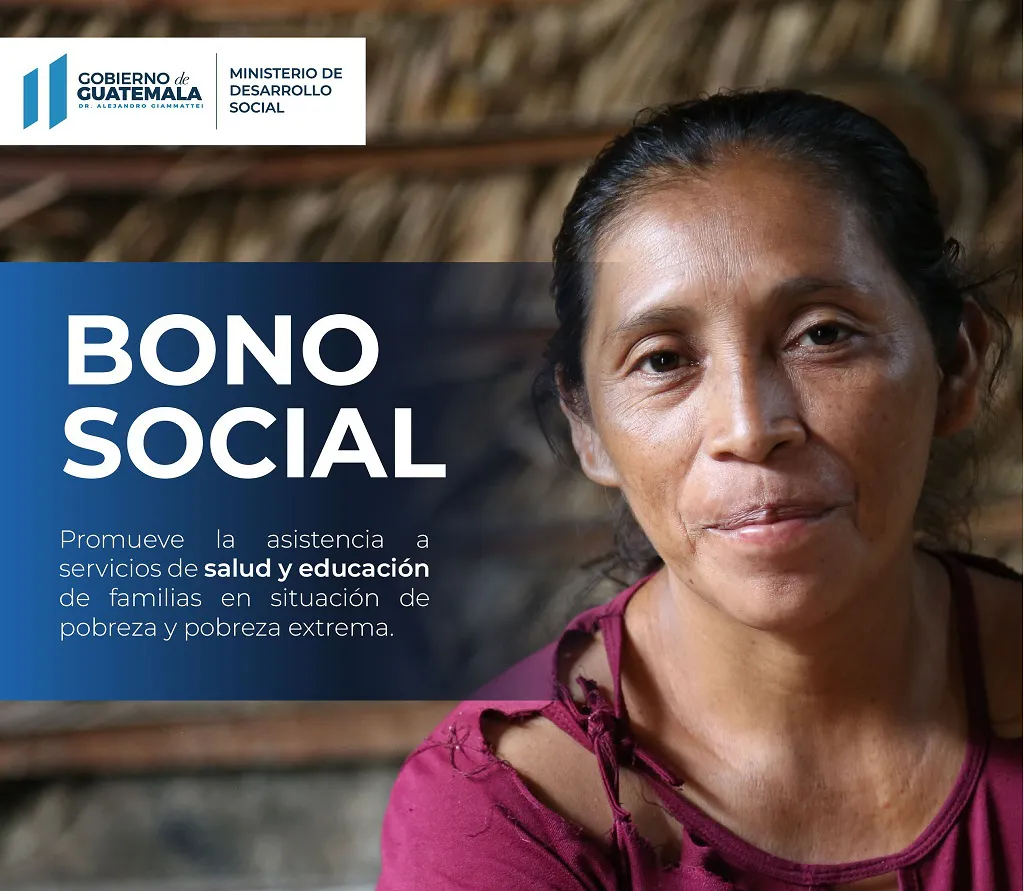 bono-social-guatemala-1