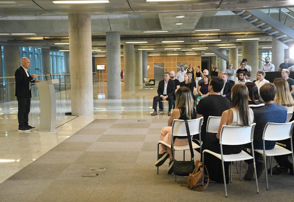 23-12-2022_el_jefe_de_gobierno_portenio