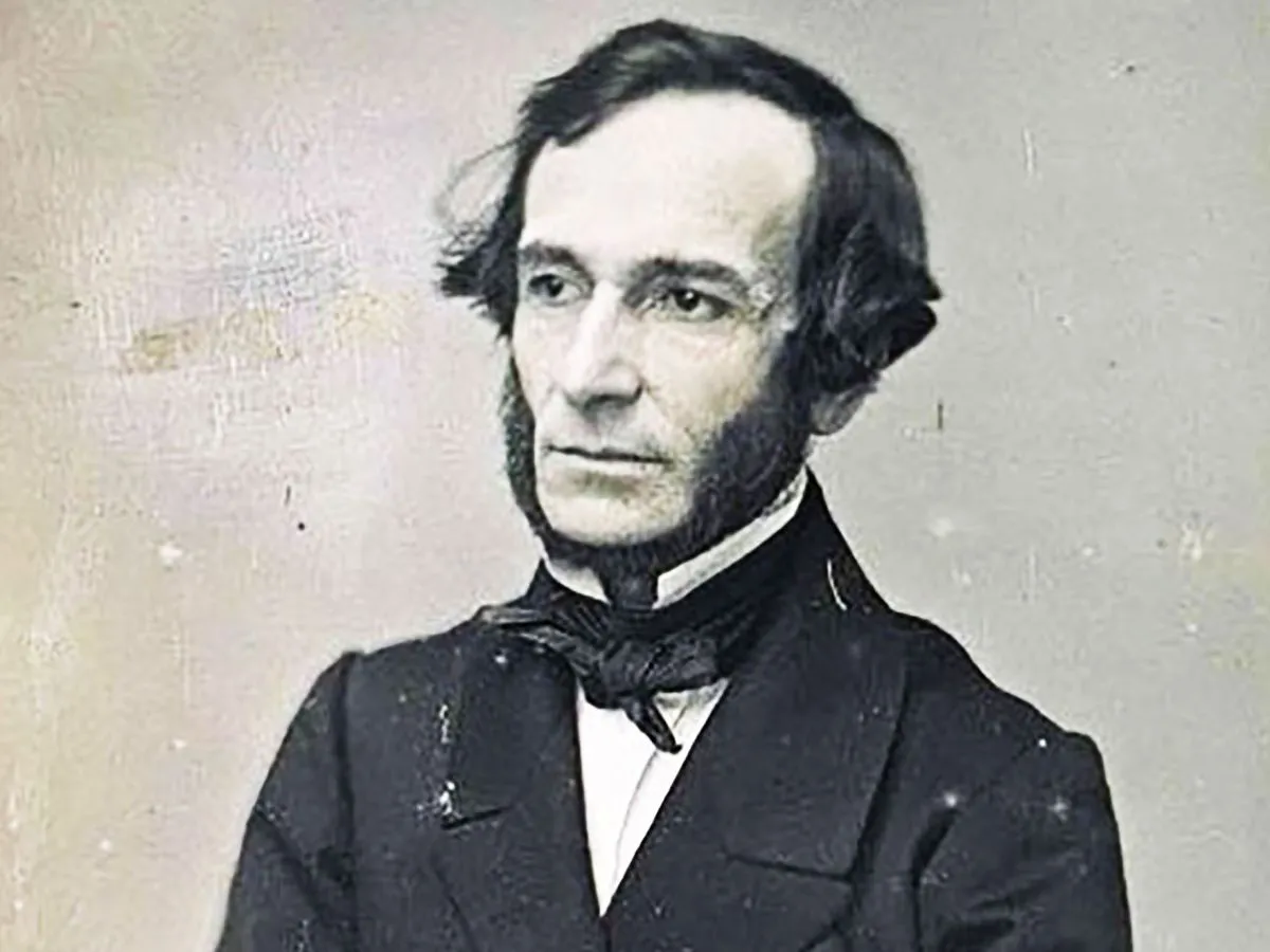 juan-bautista-alberdi-1821528