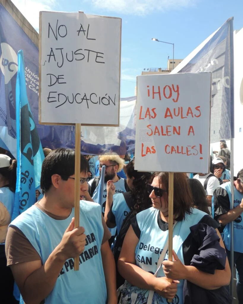 WhatsApp-Image-2026-03-18-at-15.24.592-819x1024