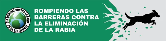 09-28_dia-mundial-rabia-2024_mbanner