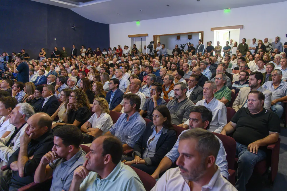 Galería APN - 2026-03-19T094115.407